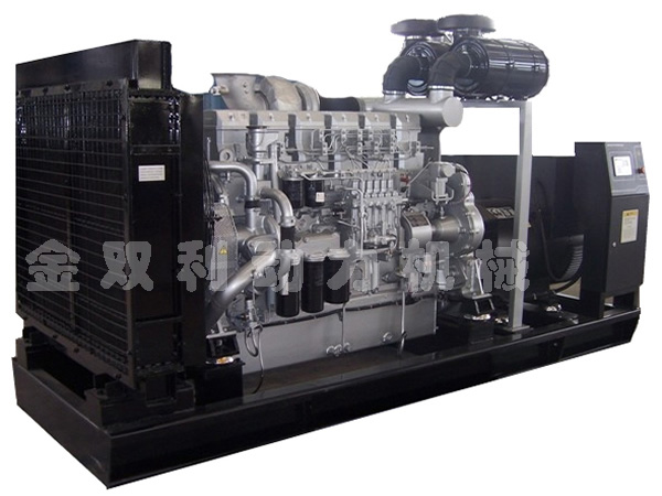 520-1600KW���ذl(f��)늙C(j��)�M
